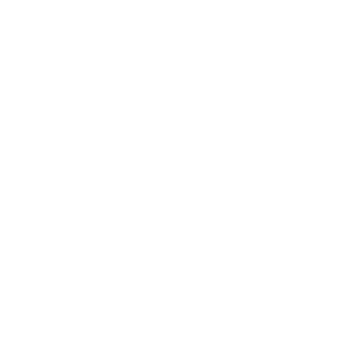Realteasy